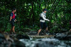 BIB: 
                            <button type="button" onclick="openModal(26243650)" class="btn btn-primary btn-sm float-right btn-popup" data-toggle="modal" data-target=".modal-high-quality">
                        <i class="fas fa-shopping-cart"></i> Add to Cart
                    </button>
                                            <button type="button" onclick="isThisMe(26243650, true)" class="btn btn-success btn-sm float-right btn-popup btn-isme hidden" data-toggle="tooltip" data-placement="bottom" title="นี่คือรูปของคุณใช่ไหม คลิกที่นี่เพื่อเอาเข้าอัลบั้ม">
                        <i class="fas fa-plus"></i> Add to album
                    </button>
                    <button type="button" onclick="isThisMe(26243650, false)" class="btn btn-warning btn-sm float-right btn-popup btn-isnotme hidden">
                        <i class="fas fa-ban"></i> Remove from album
                    </button>